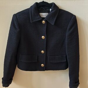 Aritzia Babaton Frances Jacket [Small]